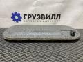 панель Renault T-Series 1 поколение (2013 - 2025), 7482503730, 26836001 - фото №4