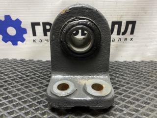 крепление стабилизатора / втулки стабилизатора Volvo FH 1 поколение (1993 - 1998), 20587896