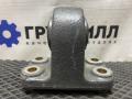 крепление стабилизатора / втулки стабилизатора Volvo FH 1 поколение (1993 - 1998), 20587896 - фото №2