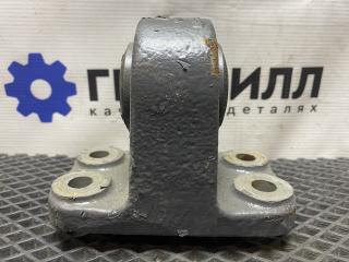 крепление стабилизатора / втулки стабилизатора Volvo FH 1 поколение (1993 - 1998), 20587896