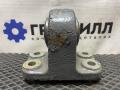крепление стабилизатора / втулки стабилизатора Volvo FH 1 поколение (1993 - 1998), 20587896 - фото №4