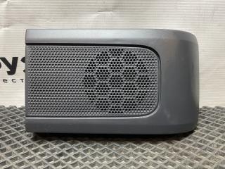 Накладка (сетка) динамика Renault T-Series 1 поколение (2013 - 2026), 82503736, 7482503736