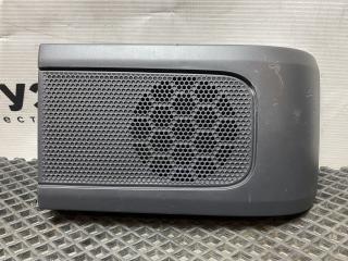Накладка (сетка) динамика Renault T-Series 1 поколение (2013 - 2026), 82503736, 7482503736