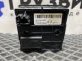 переключатель круиз-контроля Renault T-Series 1 поколение (2013 - 2025), 22307046, 7422307046 - фото №3
