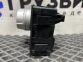 переключатель круиз-контроля Renault T-Series 1 поколение (2013 - 2025), 22307046, 7422307046 - фото №2