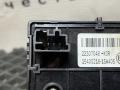 переключатель круиз-контроля Renault T-Series 1 поколение (2013 - 2025), 22307046, 7422307046 - фото №5