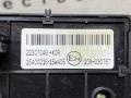 переключатель круиз-контроля Renault T-Series 1 поколение (2013 - 2025), 22307046, 7422307046 - фото №6