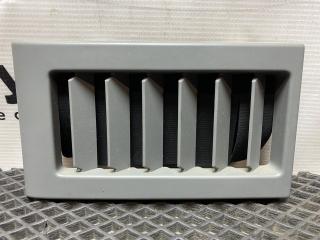 панель воздуховодов Volvo FH4 первое поколение (2013 - 2020), 82361417, 82396511, 7482361420