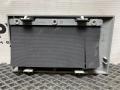 панель воздуховодов Volvo FH4 первое поколение (2013 - 2020), 82361417, 82396511, 7482361420 - фото №2