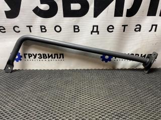 поручень Renault T-Series 1 поколение (2013 - 2025), 82510935, 7482510935