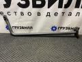 поручень Renault T-Series 1 поколение (2013 - 2025), 82510935, 7482510935 - фото №2