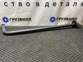 поручень Renault T-Series 1 поколение (2013 - 2025), 82510935, 7482510935 - фото №3