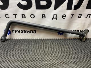 поручень Renault T-Series 1 поколение (2013 - 2025), 82510935, 7482510935