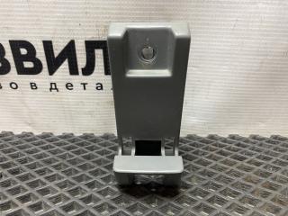 крючок для одежды Renault T-Series 1 поколение (2013 - 2025), 82291102, 7482291102