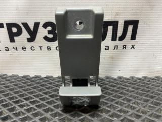 крючок для одежды Renault T-Series 1 поколение (2013 - 2025), 82291102, 7482291102
