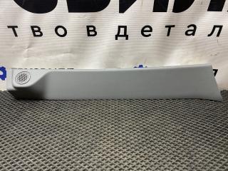 обшивка стойки Renault T-Series 1 поколение (2013 - 2025), 82427515, 7482427515, 84537297, 82237113