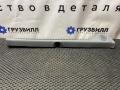 обшивка стойки Renault T-Series 1 поколение (2013 - 2025), 82427515, 7482427515, 84537297, 82237113 - фото №3
