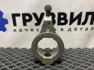 фиксатор кулисы кпп MAN TGX TGS TGM, 1315307287