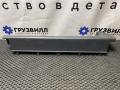 пластик Renault T-Series 1 поколение (2013 - 2025), 82315015, 7482315015, 84549203, 7484549203 - фото №3