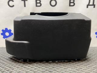 кожух рулевой колонки Renault T-Series 1 поколение (2013 - 2025), 82573145, 7482573145