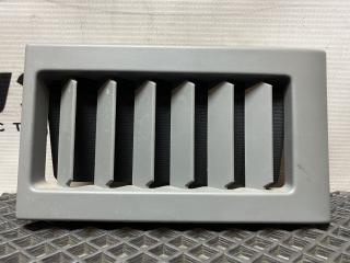 панель воздуховодов Volvo FH4 первое поколение (2013 - 2020), 82361417, 82396511, 7482361420
