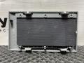 панель воздуховодов Volvo FH4 первое поколение (2013 - 2020), 82361417, 82396511, 7482361420 - фото №2