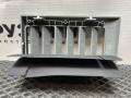 панель воздуховодов Volvo FH4 первое поколение (2013 - 2020), 82361417, 82396511, 7482361420 - фото №3