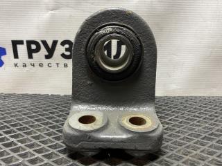 крепление стабилизатора / втулки стабилизатора Volvo FH 1 поколение (1993 - 1998), 20587896