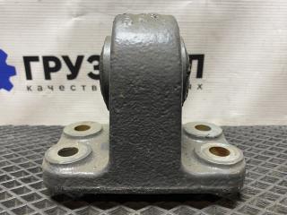 крепление стабилизатора / втулки стабилизатора Volvo FH 1 поколение (1993 - 1998), 20587896