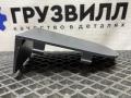 заглушка салона Renault T-Series 1 поколение (2013 - 2025), 82703870, 7482703870, 84549129, 7484549129 - фото №4