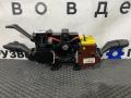 переключатель подрулевой (стрекоза) Renault T-Series 1 поколение (2013 - 2025), 22007395, 21708999, 22007396, 21708995, 21709003, 23259432 - фото №3