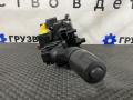 переключатель подрулевой (стрекоза) Renault T-Series 1 поколение (2013 - 2025), 22007395, 21708999, 22007396, 21708995, 21709003, 23259432 - фото №2