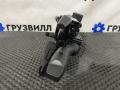 переключатель подрулевой (стрекоза) Renault T-Series 1 поколение (2013 - 2025), 22007395, 21708999, 22007396, 21708995, 21709003, 23259432 - фото №4