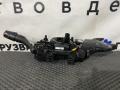 переключатель подрулевой (стрекоза) Renault T-Series 1 поколение (2013 - 2025), 22007395, 21708999, 22007396, 21708995, 21709003, 23259432 - фото №9