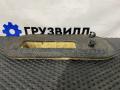 коврик салона Renault T-Series 1 поколение (2013 - 2025), 7482299643 - фото №2