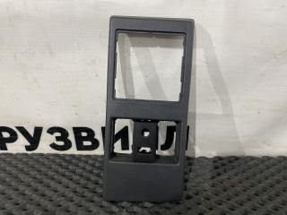 рамка Renault T-Series 1 поколение (2013 - 2025), 82256755