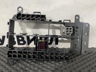 кнопка (выключатель) Renault T-Series 1 поколение (2013 - 2025), 21522439, 7421522439
