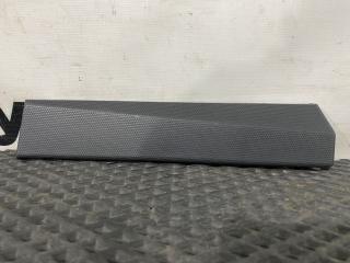накладка на торпедо (консоль) Renault T-Series 1 поколение (2013 - 2025), 82392870