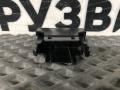 заглушка Renault T-Series 1 поколение (2013 - 2025), 82257719, 7482257719 - фото №2