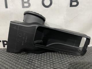 воздуховод печки Renault T-Series 1 поколение (2013 - 2026), 82702646, 82205325, 7482702646, 7482205325