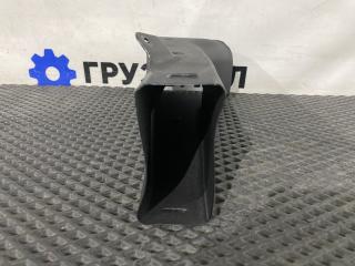 воздуховод печки Renault T-Series 1 поколение (2013 - 2026), 82241904, 7482241904