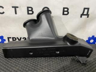 воздуховод печки Renault T-Series 1 поколение (2013 - 2026), 82240829, 7482240829