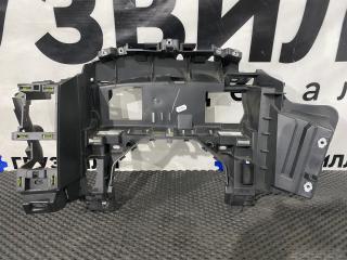 рамка панели приборов Renault T-Series 1 поколение (2013 - 2026), 82256727