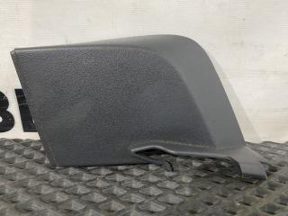 накладка декоративная Renault T-Series 1 поколение (2013 - 2025), 82702178, 7482702178