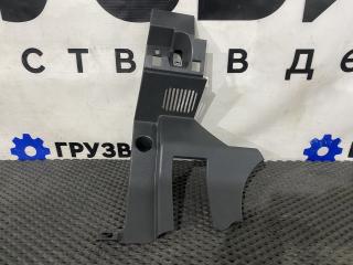 накладка декоративная Renault T-Series 1 поколение (2013 - 2025), 82704421