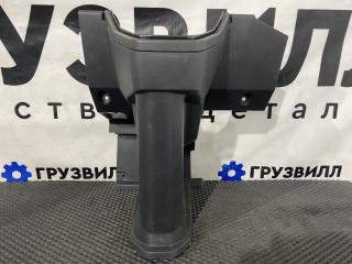 кожух рулевой колонки Renault T-Series 1 поколение (2013 - 2025), 7484520625, 84520625