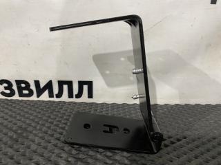 кронштейн (крепление) Renault T-Series 1 поколение (2013 - 2026), 82078723