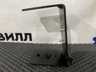 кронштейн (крепление) Renault T-Series 1 поколение (2013 - 2026), 82078723