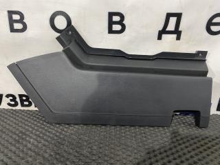 накладка на торпедо (консоль) Renault T-Series 1 поколение (2013 - 2025), 82256771, 7482256771