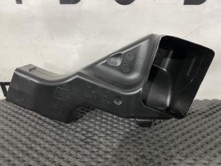 воздуховод печки Renault T-Series 1 поколение (2013 - 2026), 82241814, 7482241814